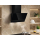Electrolux LFV446K - 1532465 - zdjęcie 3